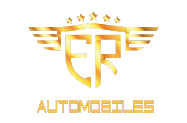 ER AUTOMOBILES